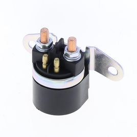 Ricambi Elettrici Moto Athena S410510402004