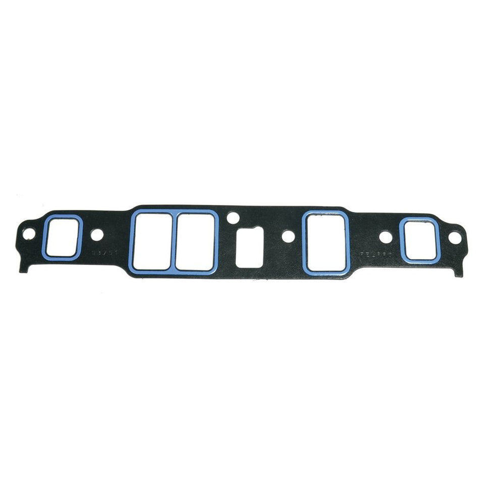 Guarnizioni Motore Moto Athena S710337012007