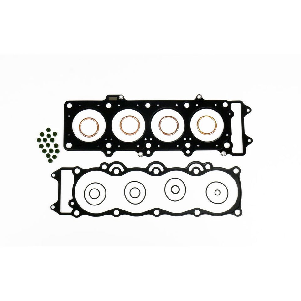 Guarnizioni Motore Moto Athena P400250620046