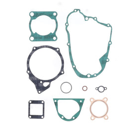 Guarnizioni Motore Moto Athena P400485850133