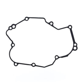 Guarnizioni Motore Moto Athena S410250017080