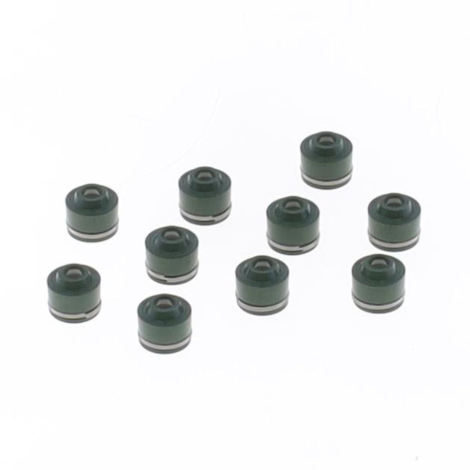 Guarnizioni Motore Moto Athena P400210420191