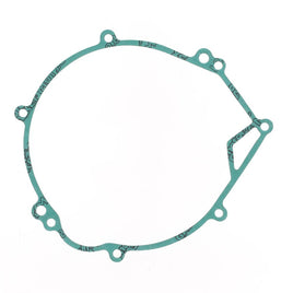 Guarnizioni Motore Moto Athena S410250017001
