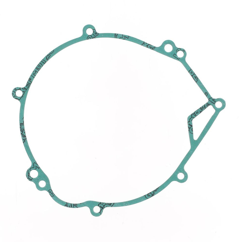 Guarnizioni Motore Moto Athena S410250017001