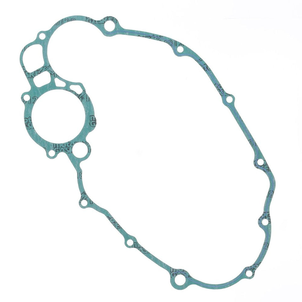 Guarnizioni Motore Moto Athena S410485008127