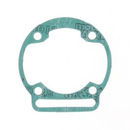 Guarnizioni Motore Moto Athena S410150006019