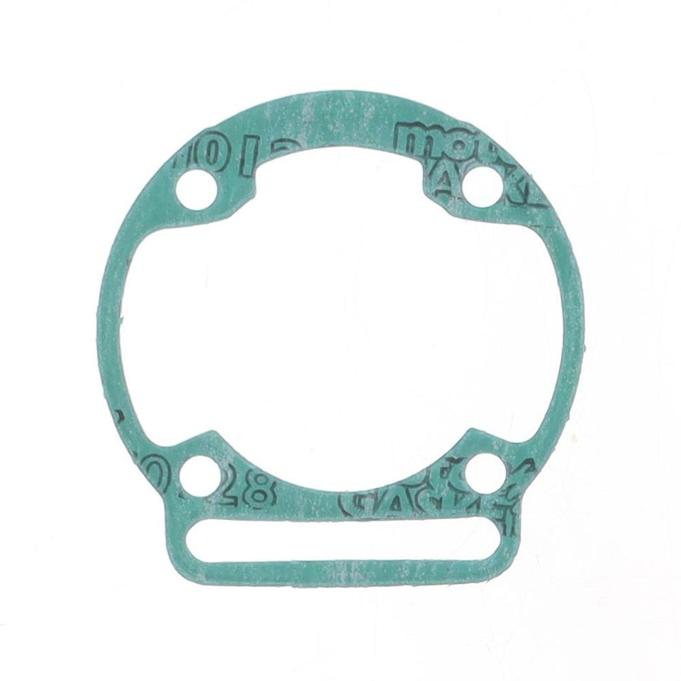 Guarnizioni Motore Moto Athena S410150006019