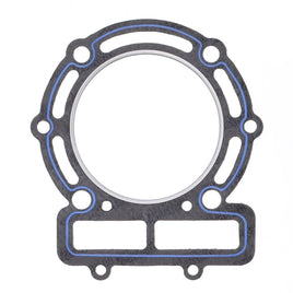 Guarnizioni Motore Moto Athena S410220001002/1