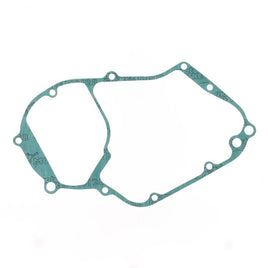 Guarnizioni Motore Moto Athena S410485016001