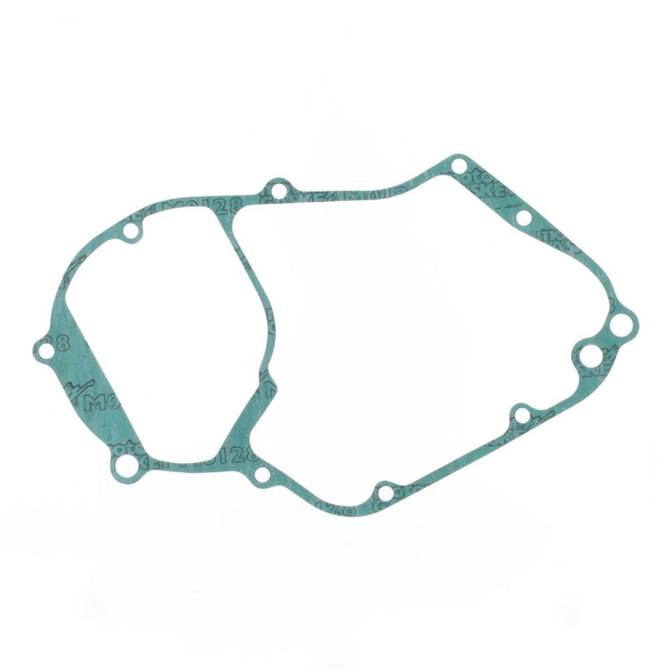 Guarnizioni Motore Moto Athena S410485016001