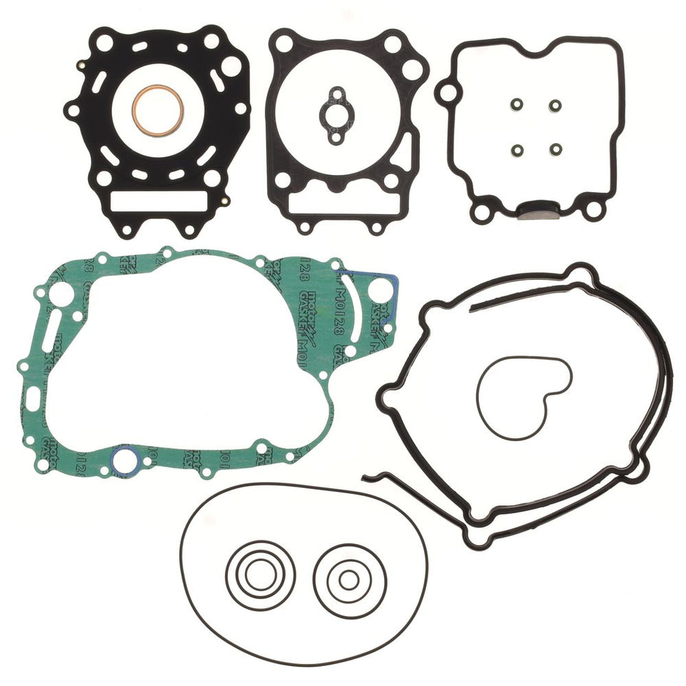 Guarnizioni Motore Moto Athena P400510850038