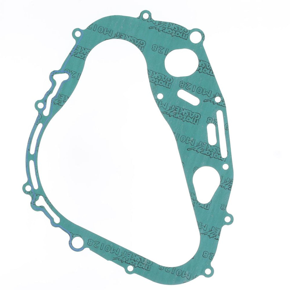 Guarnizioni Motore Moto Athena S410510008149