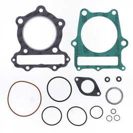 Guarnizioni Motore Moto Athena P400485600520