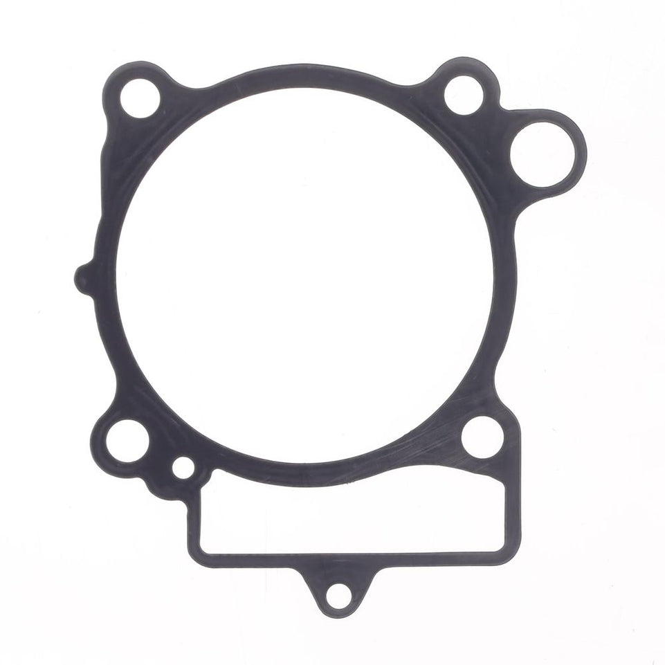 Guarnizioni Motore Moto Athena S410250006211