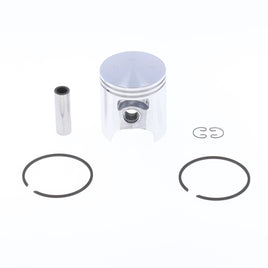 Pistoni Gruppo Termico Moto Athena 062102.A