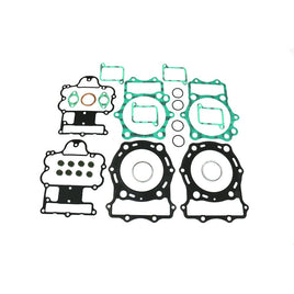 Guarnizioni Motore Moto Athena P400250600026