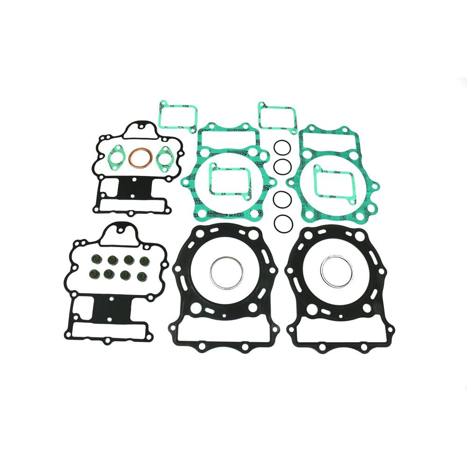 Guarnizioni Motore Moto Athena P400250600026