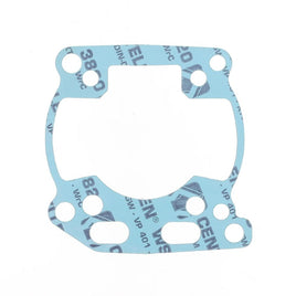 Guarnizioni Motore Moto Athena S410510006153