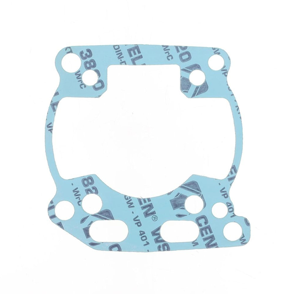 Guarnizioni Motore Moto Athena S410510006153