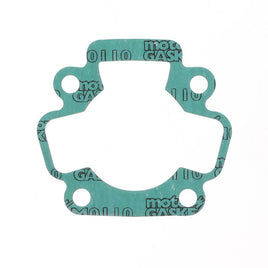 Guarnizioni Motore Moto Athena S410250006172