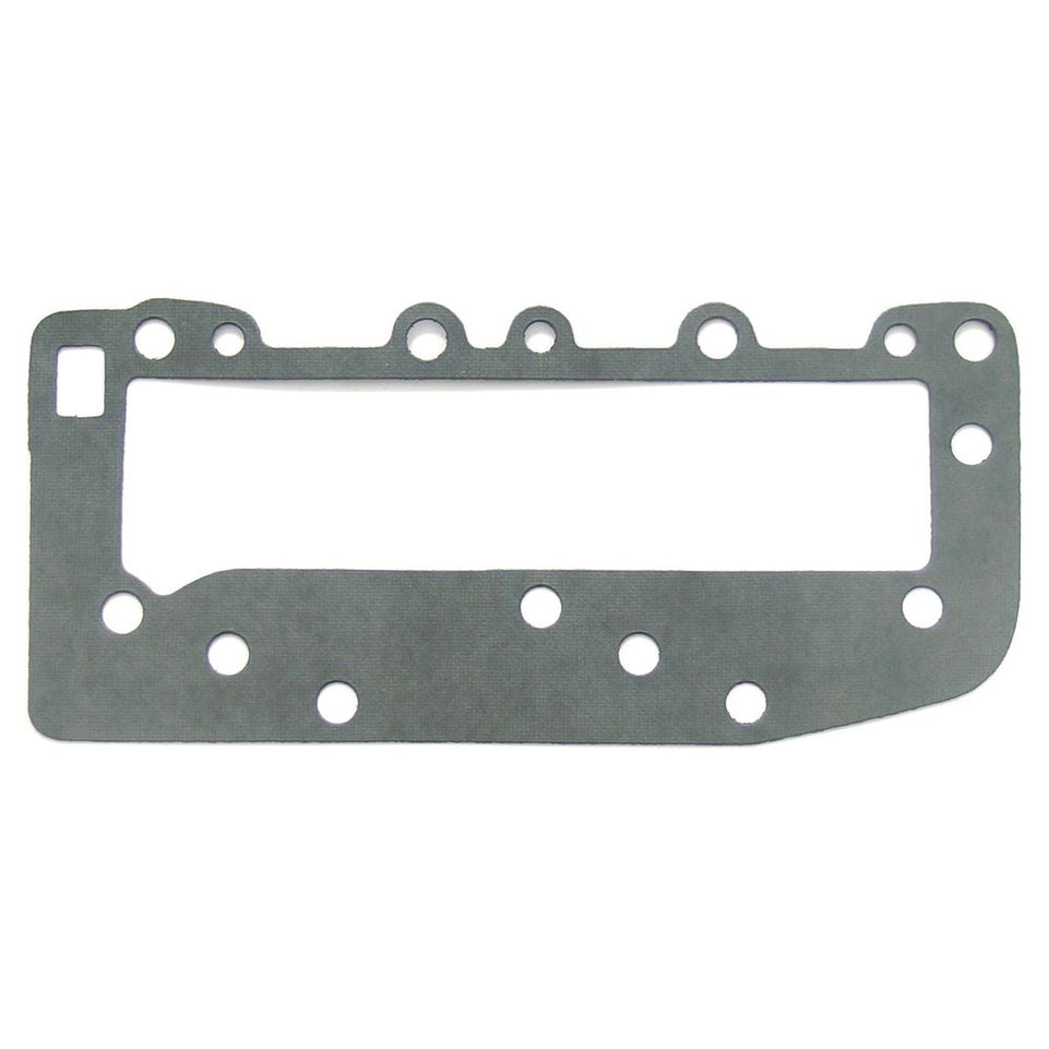 Guarnizioni Motore Moto Athena S610334021070