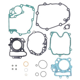 Guarnizioni Motore Moto Athena P400420850014