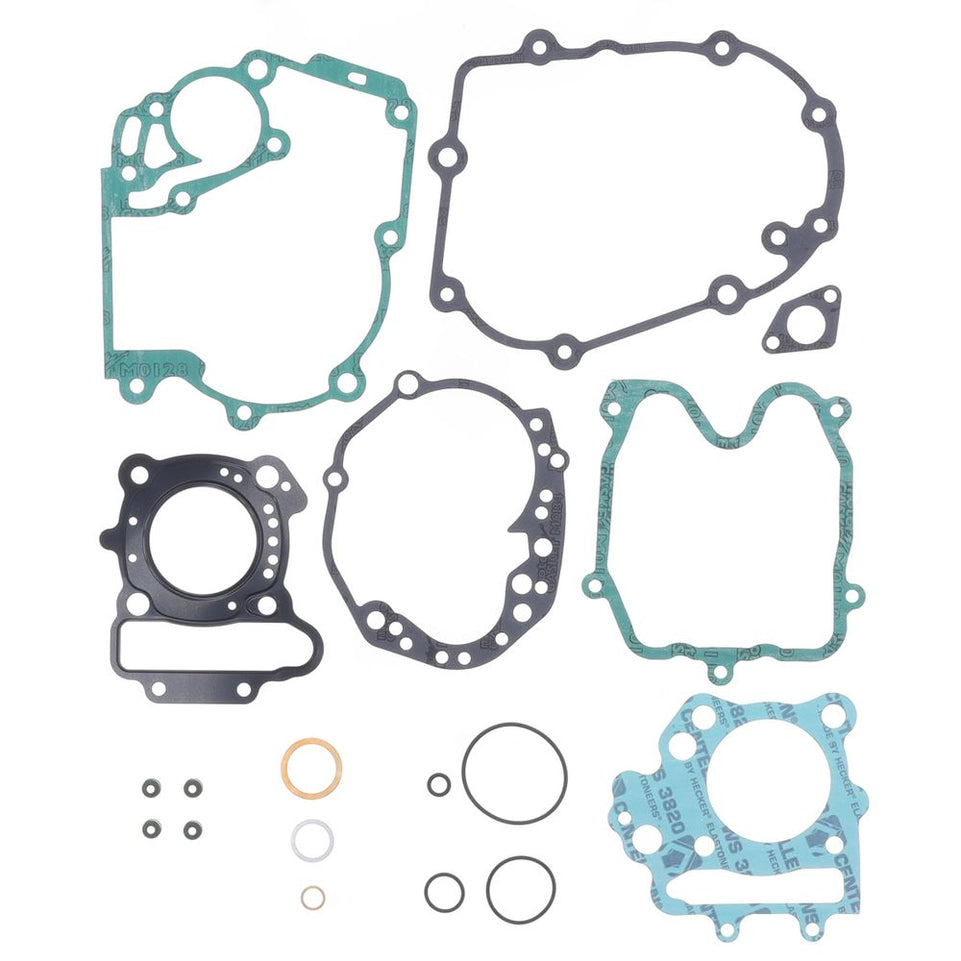 Guarnizioni Motore Moto Athena P400420850014