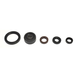 Cuscinetti e Paraoli Motore Athena P400485400154