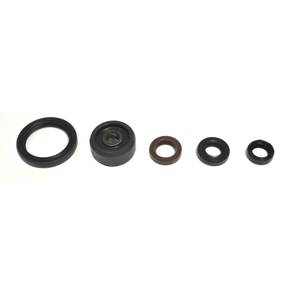 Cuscinetti e Paraoli Motore Athena P400485400154