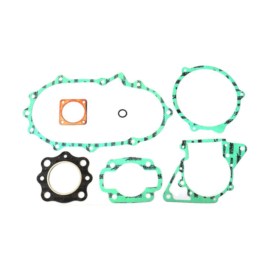 Guarnizioni Motore Moto Athena P400210850254
