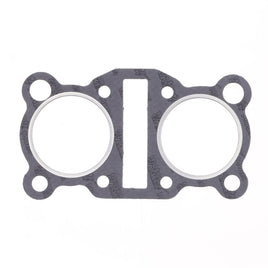 Guarnizioni Motore Moto Athena S410250001072