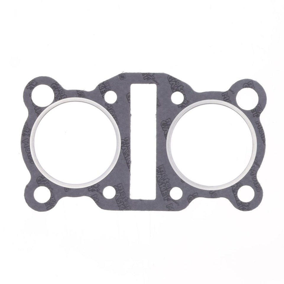 Guarnizioni Motore Moto Athena S410250001072