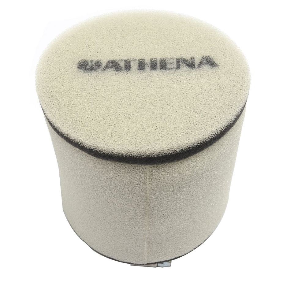 Filtri Aria Moto Athena S410210200033