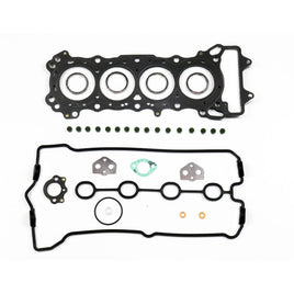 Guarnizioni Motore Moto Athena P400210600624