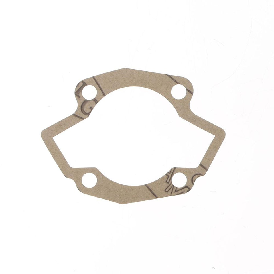 Guarnizioni Motore Moto Athena S410130006004