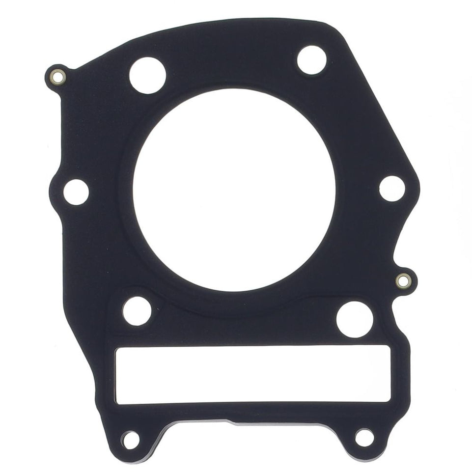 Guarnizioni Motore Moto Athena S410510001122
