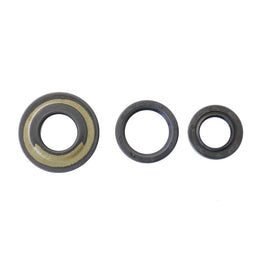Cuscinetti e Paraoli Motore Athena P400480400050/1