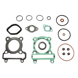 Guarnizioni Motore Moto Athena P400485600112