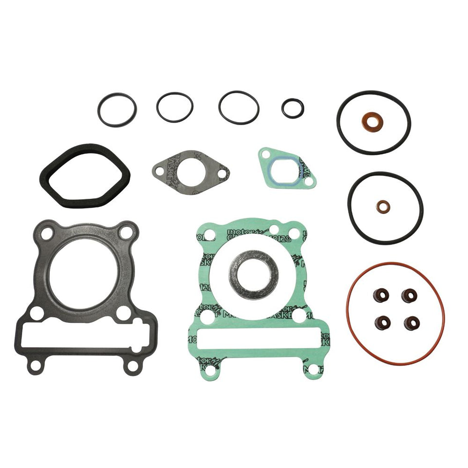 Guarnizioni Motore Moto Athena P400485600112