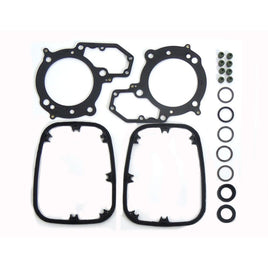 Guarnizioni Motore Moto Athena P400068600981