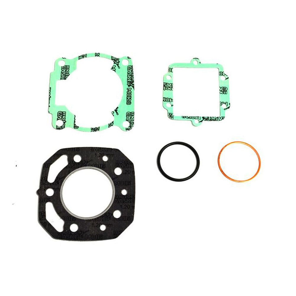 Guarnizioni Motore Moto Athena P400250600133