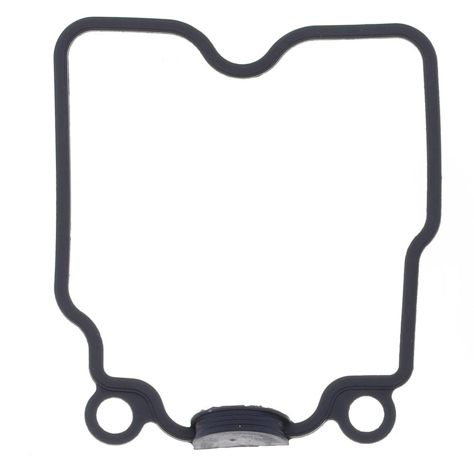 Guarnizioni Motore Moto Athena S410510015043