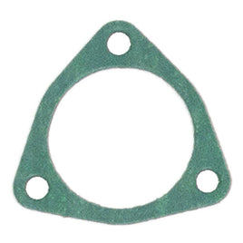 Guarnizioni Motore Moto Athena S610427010001