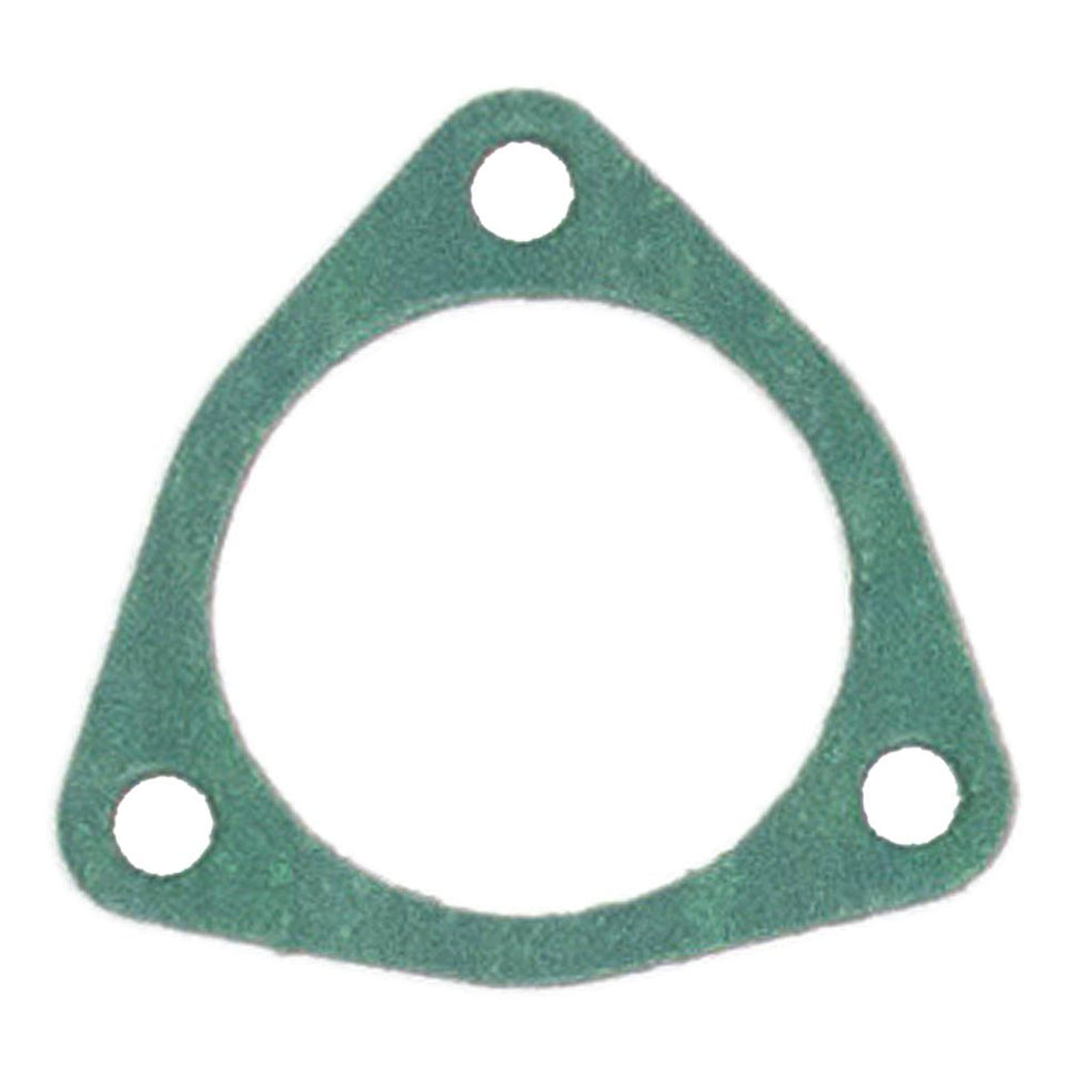 Guarnizioni Motore Moto Athena S610427010001