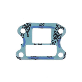 Guarnizioni Motore Moto Athena S410210010044