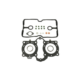 Guarnizioni Motore Moto Athena P400210600503