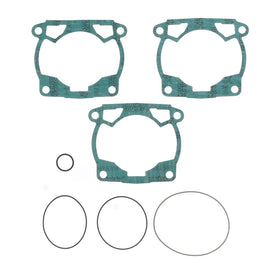 Guarnizioni Motore Moto Athena R2706-096