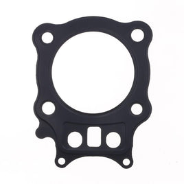 Guarnizioni Motore Moto Athena S410210001214