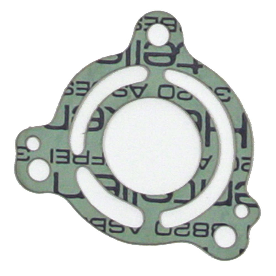 Guarnizioni Motore Moto Athena S610440021007