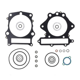 Guarnizioni Motore Moto Athena P400485600612